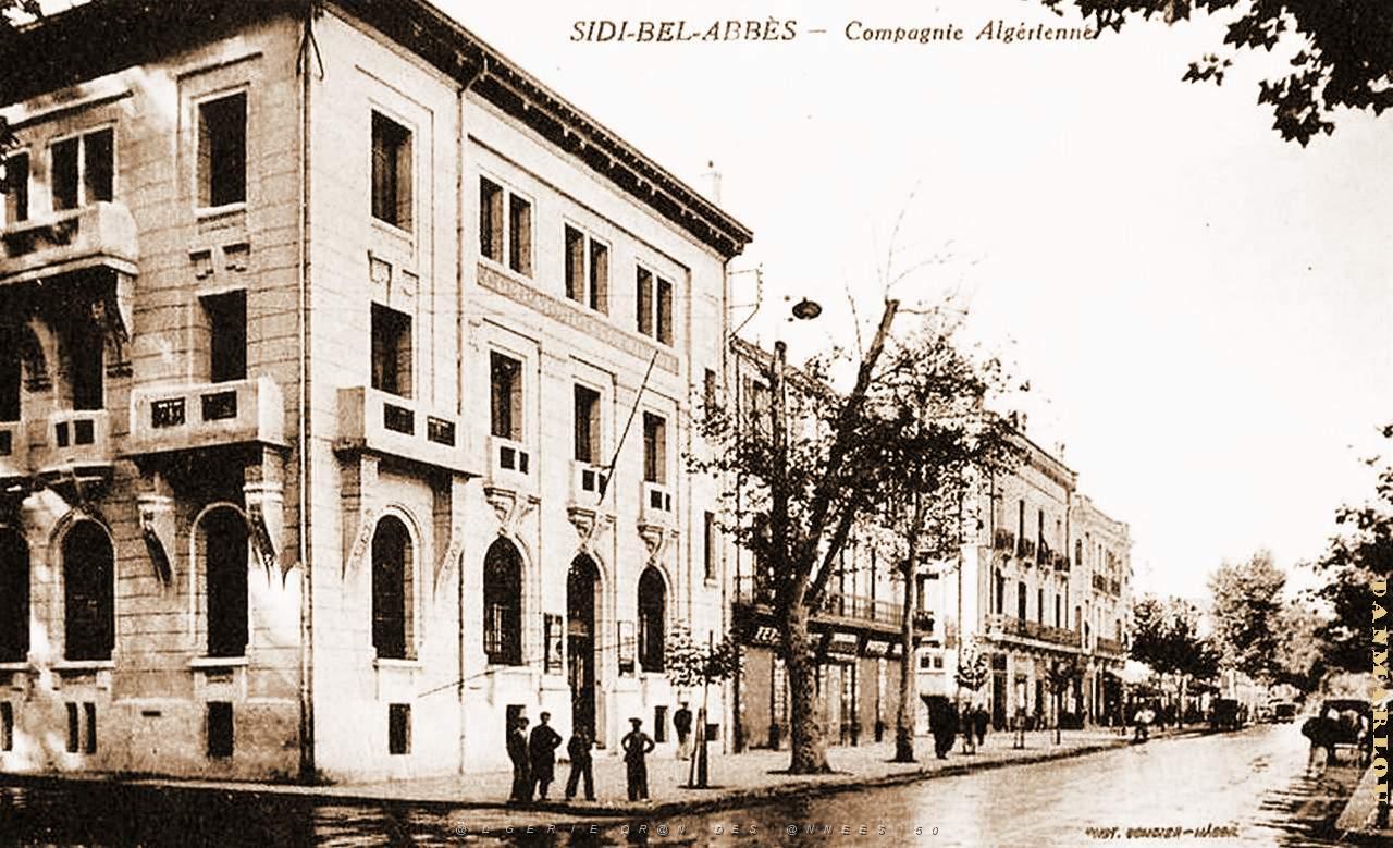 Sidi bel abbes 348.jpg